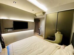 Sol Acres (D23), Condominium #628363671